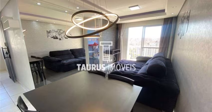 Apartamento 2 quartos, 50 m², à venda por R$355.000