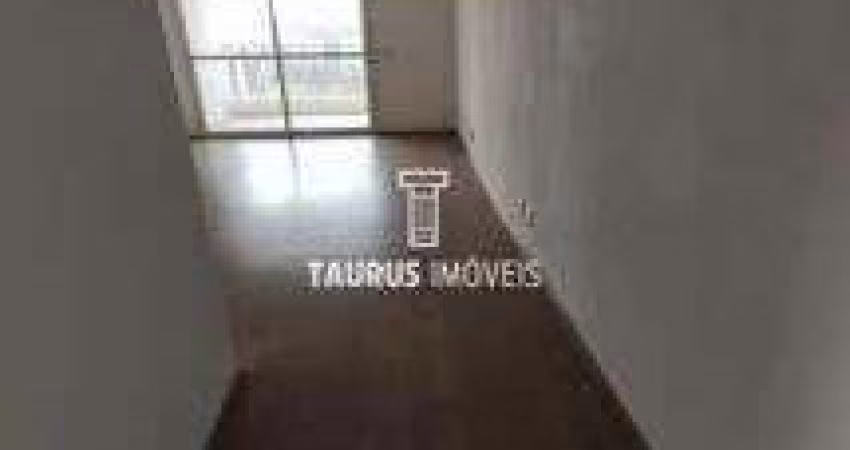 Apartamento 2 quartos, 65 m²,à venda por R$572.000