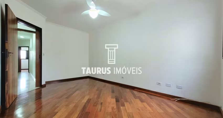 Apartamento 3 quartos, 88 m², à venda por R$505.000