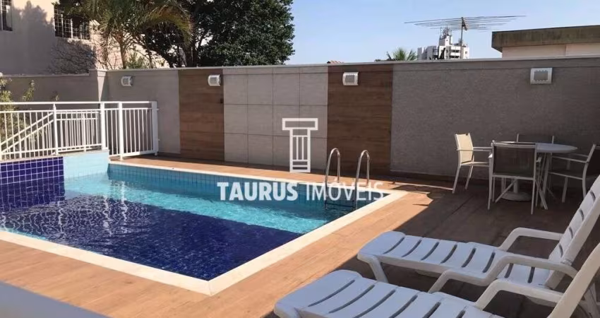 Apartamento 2 quartos, 63 m², à venda por R$568.000