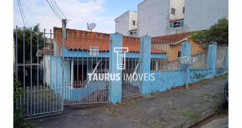 Terreno 329 m², à venda por R$450.000
