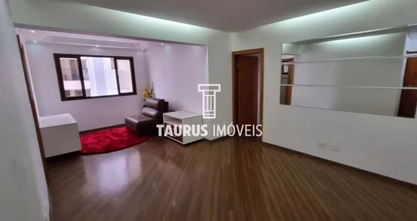 Apartamento 4 quartos, 127 m²,  à venda por R$895.000