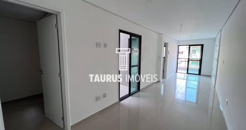 Apartamento 2 quartos, 60 m², à venda por R$385.000