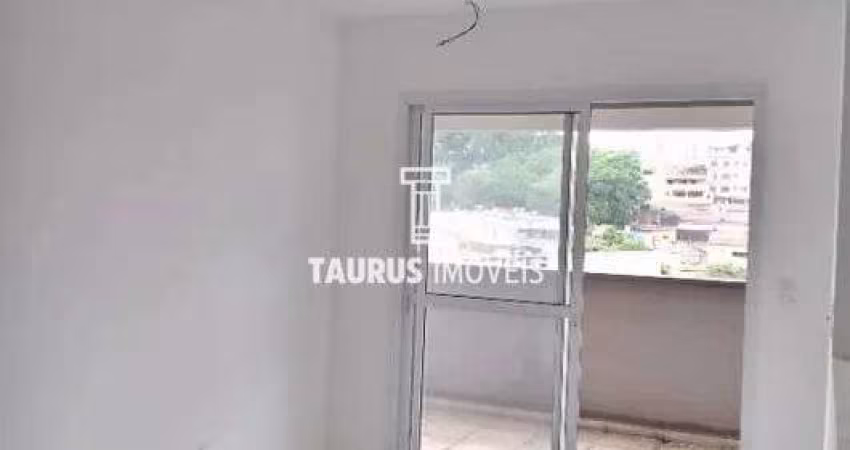 Apartamento 2 quartos, 67 m², à venda por R$510.000