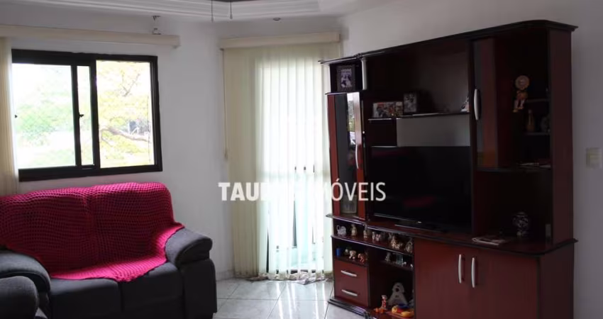 Apartamento 3 quartos, 96 m², À venda por R$ 510.000