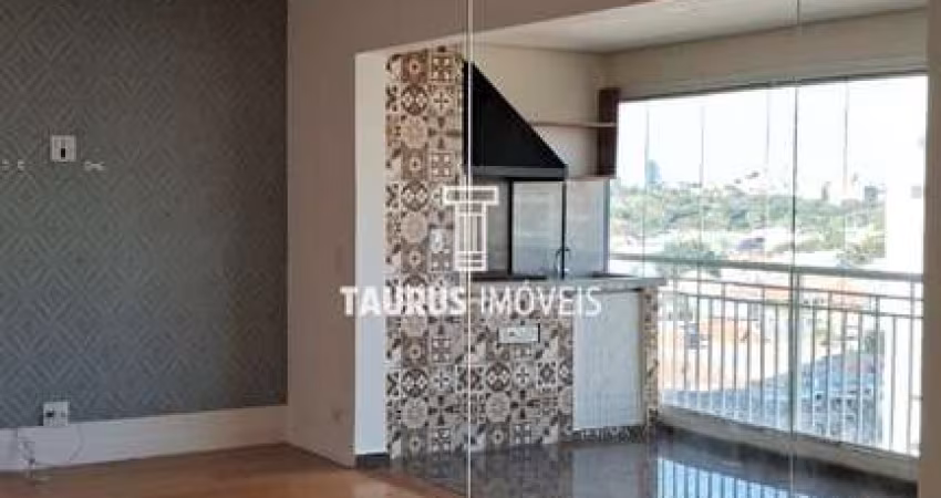 Apartamento 3 quartos, 104 m², à venda por R$950.000