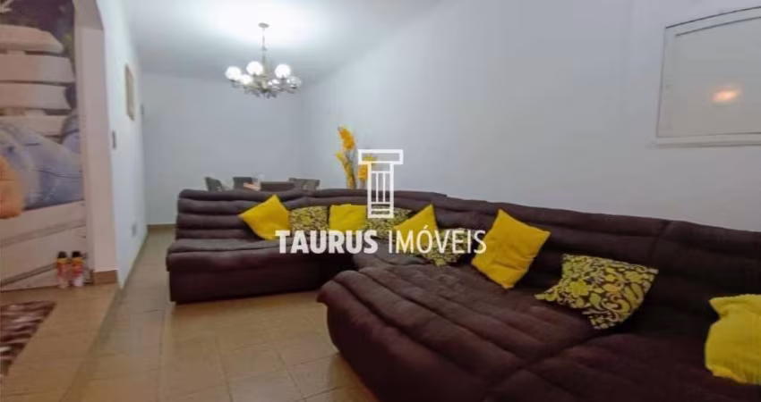 Casa 3 quartos, 156 m², à venda por R$730.000