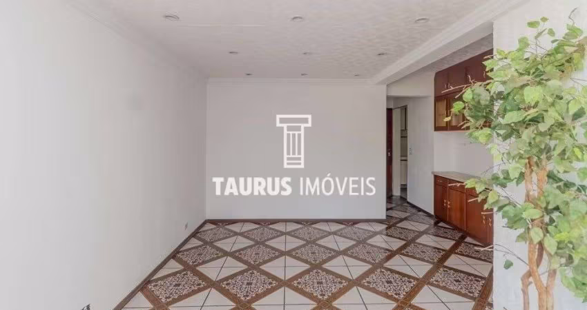 Apartamento 2 quartos, 59 m², à venda por R$342.000