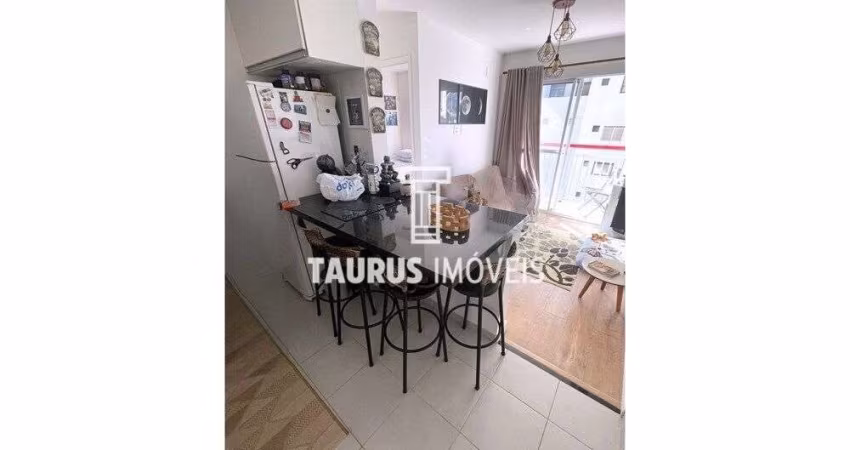 Apartamento 2 quartos, 37 m², à venda por R$360.000