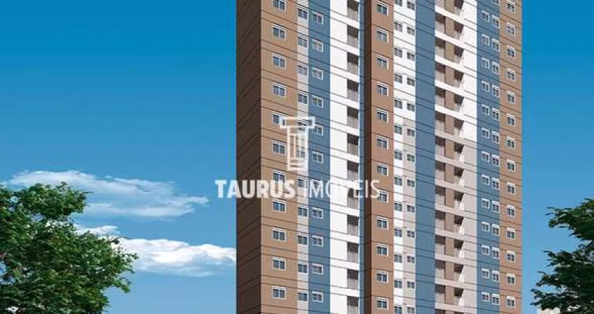 Apartamento 2 quartos, 54 m², à venda por R$428.000