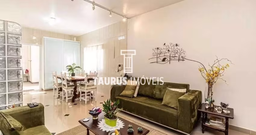 Casa 3 quertos, 190 m², à venda por R$1.500.000