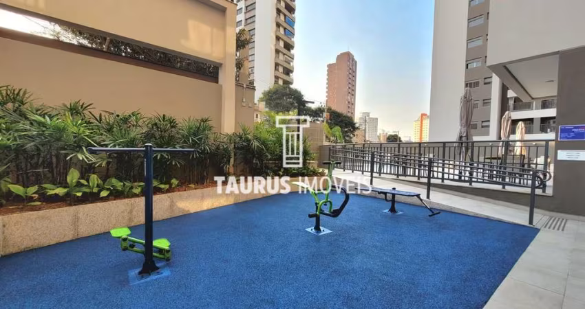 Apartamento 4 quartos, 128 m², à venda por R$1.649.000