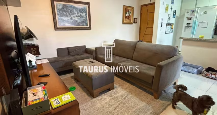 Apartamento 3 quartos, 89m², à venda por R$820.000