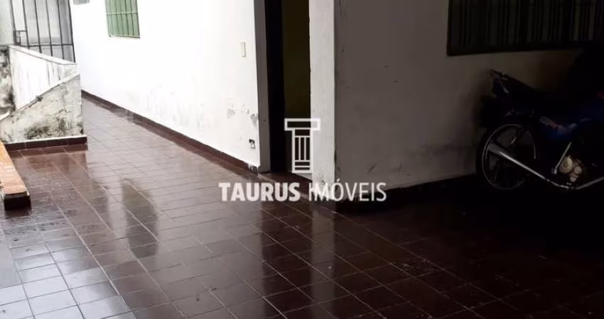 Casa Padrão, 185 m², à venda por R$ 685.000
