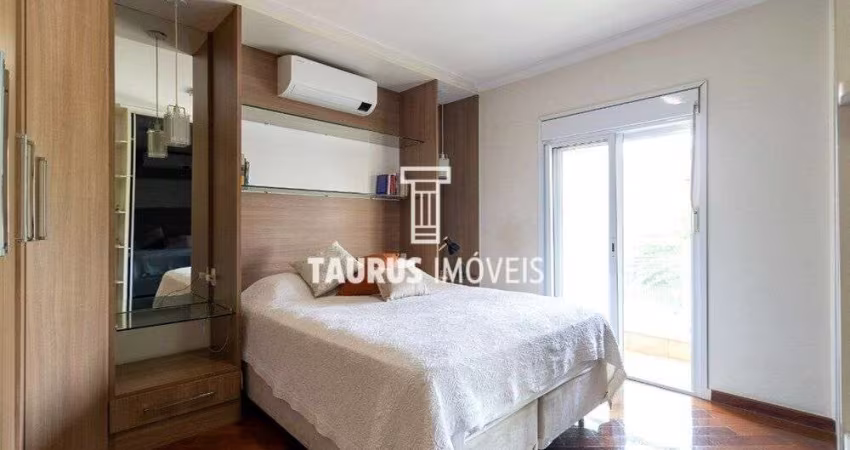 Sobrado 3 quartos, 257 m², à venda por R$948.000