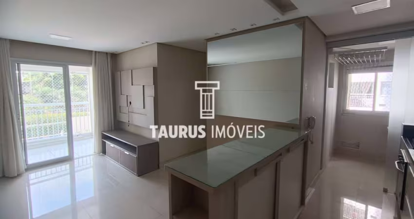 Apartamento 2 quartos, 65 m², à venda por R$ 755.000