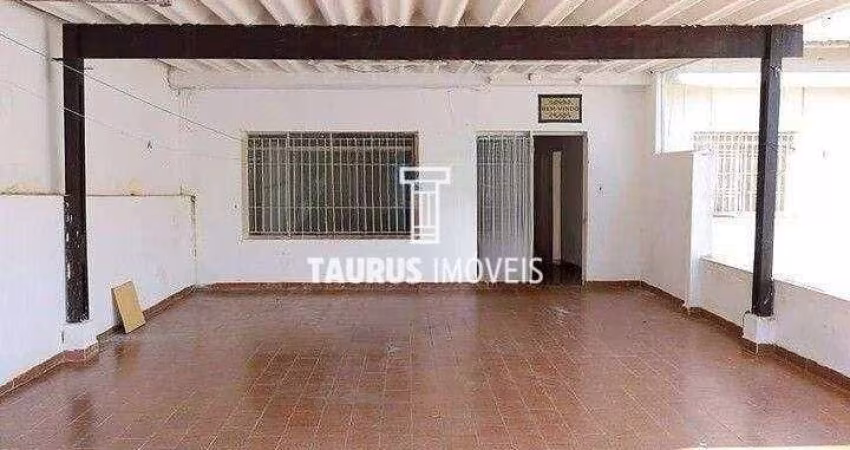 Casa 4 quartos, 400 m², à venda por R$1.200.000