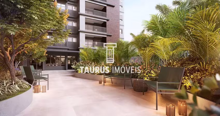 Apartamento 3 quartos, 110 m², à venda por R$1.122.000