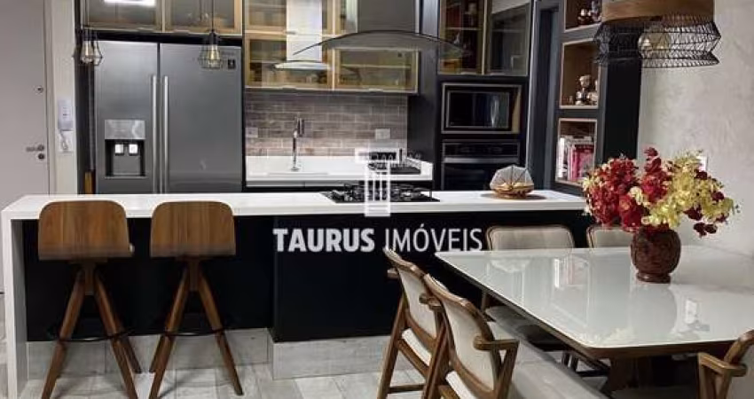 Apartamento 3 quartos, 90 m², à venda por R$845.000