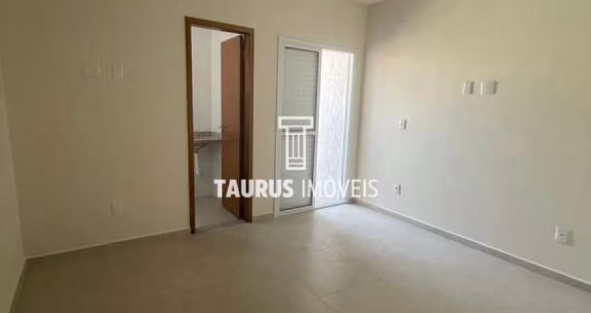 Apartamento 2 quartos, 67 m², à venda por R$430.000