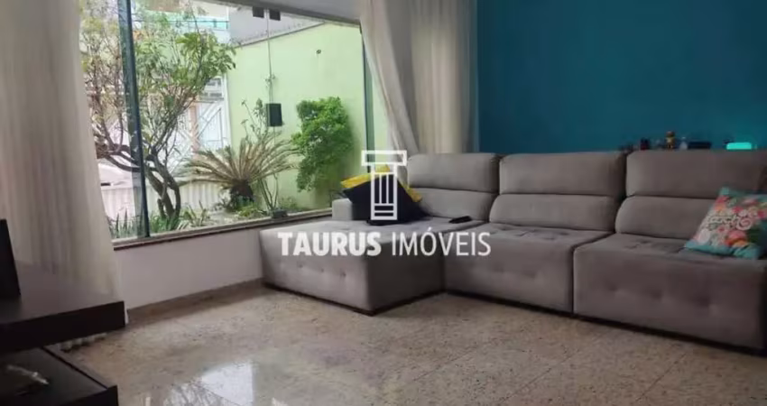 Casa 3 quartos, 237 m², à venda por R$1.325.000