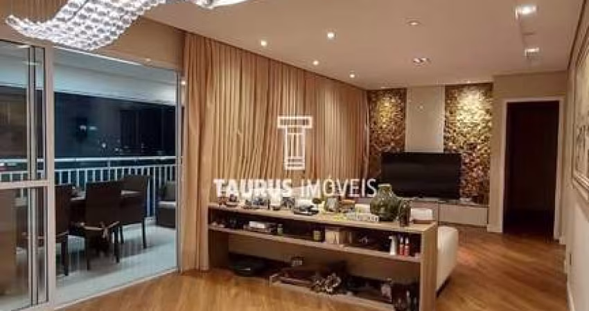 Apartamento 3 quartos, 123 m², à venda por R$1.399.000