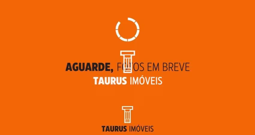 Cobertura Duplex 3 quartos, 203 m², à venda por R$ 1.490.000