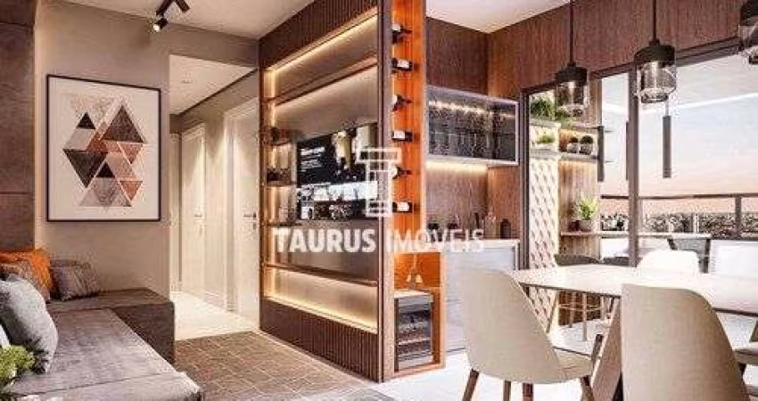 Apartamento 3 quartos, 96 m², à venda por R$1.150.000