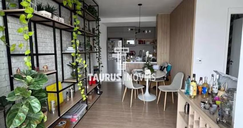 Apartamento 3 quartos, 68 m², à venda por R$ 980.000