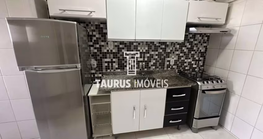 Apartamento 1 quarto, 50 m², à venda por R$ 310.000