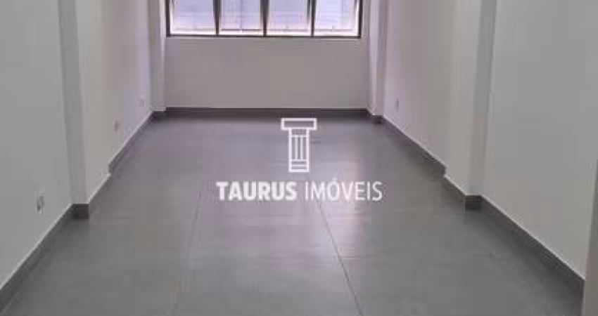 Sala Comercial, 39 m², à venda por R$179.000