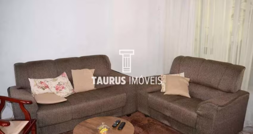 Sobrado 2 quartos, 111 m², à venda por R$720.000