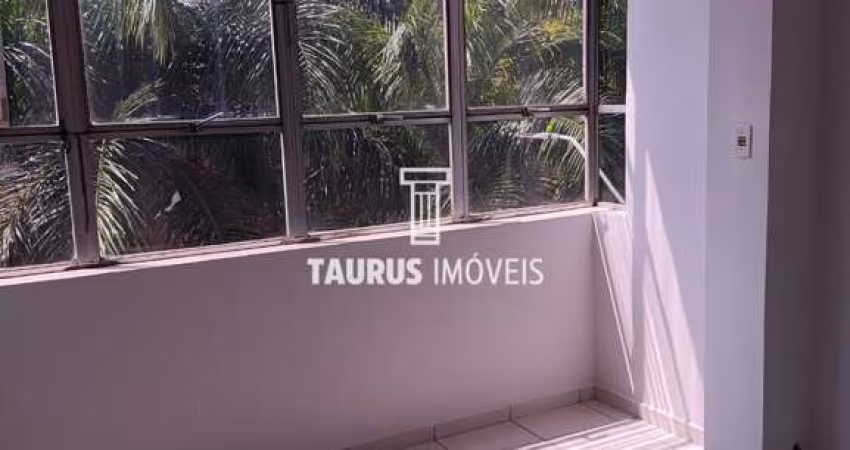 Sala Comercial,  77 m², à venda por R$480.000
