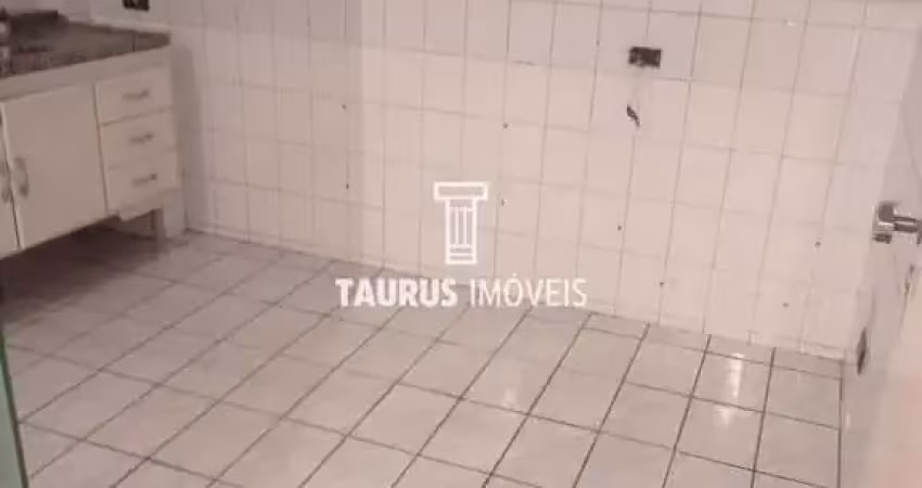 Apartamento 2 quartos, 50 m², à venda por R$250.000