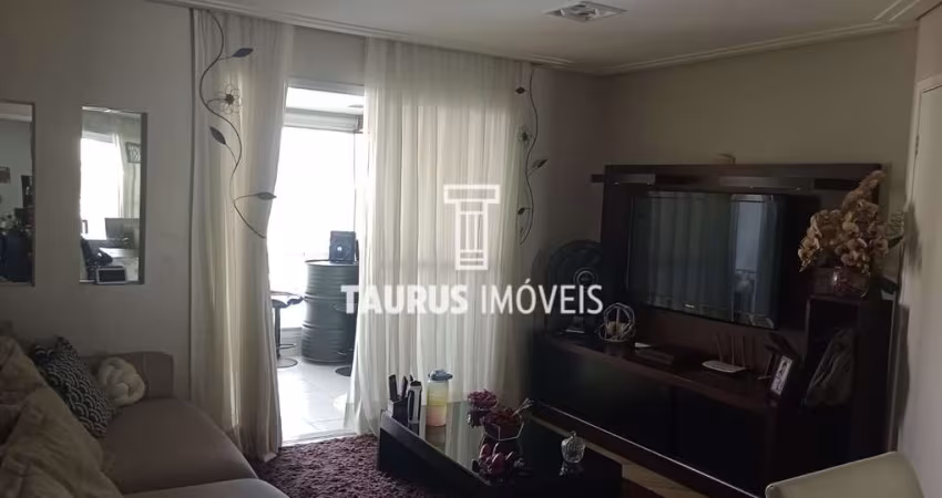 Apartamento 3 quartos, 85 m², à venda por R$960.000