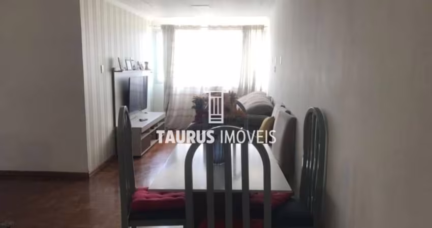 Apartamento 4 quartos, 130m², à venda por R$699.000.