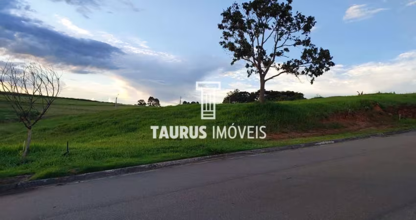Terreno em Condomínio, 1000 m², à venda por R$525.000