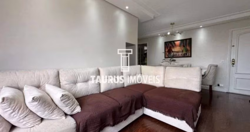 Apartamento 2 quartos, 83 m², à venda por R$600.000