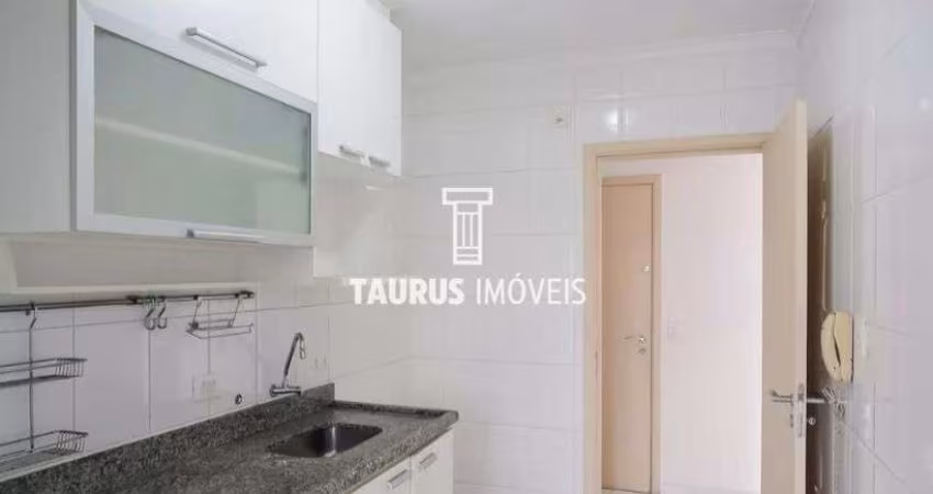 Apartamento 2 quartos, 68 m², à venda por R$ 600.000