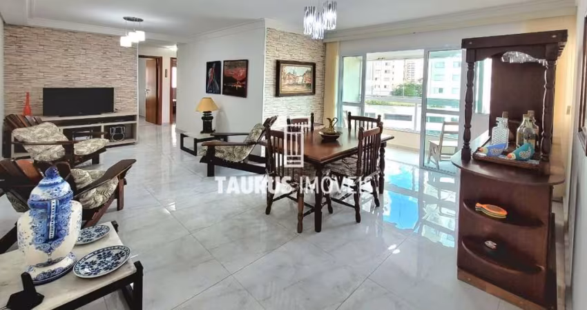 Apartamento 3 quartos, 84 m², à venda por R$545.000