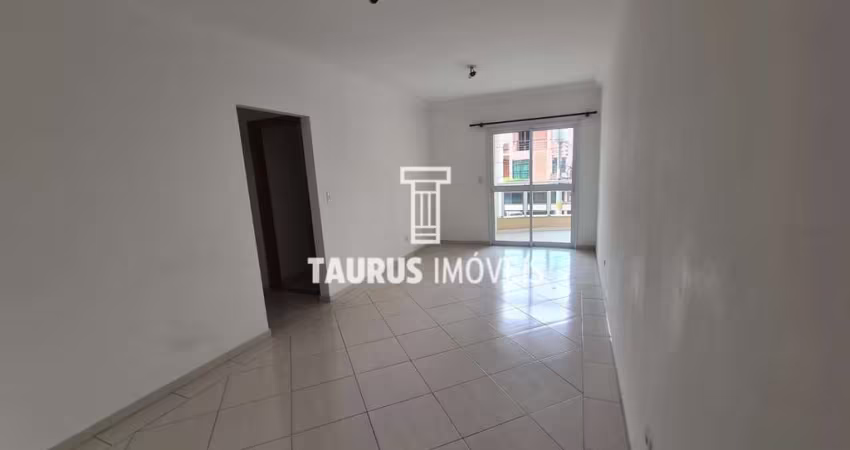 Apartamento 3 quartos,  85 m²,  à venda por R$ 650.000