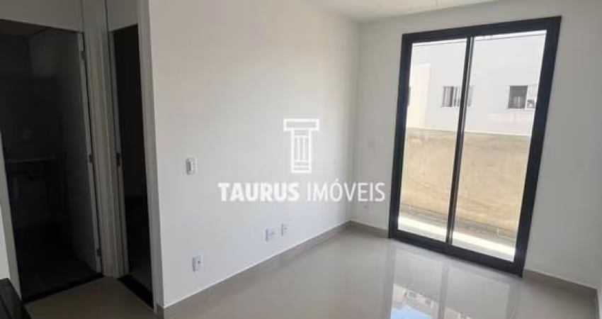 Apartamento 2 quartos,  53 m², à venda por R$350.000