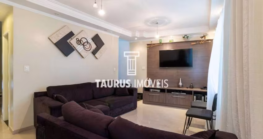 Sobrado 3 quartos, 112 m², à venda por R$649.000