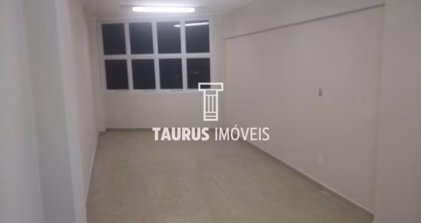 Sala Comercial, 40 m², à venda por R$130.000