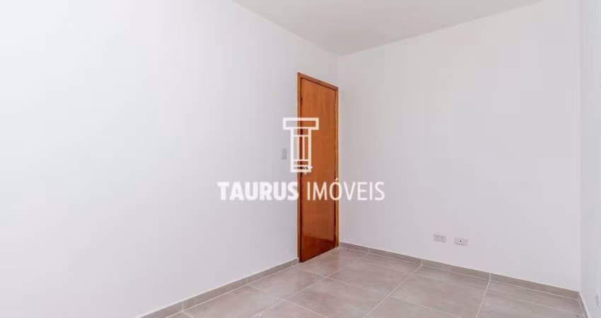 Apartamento 2 quartos, 43 m², àa venda por R$420.000