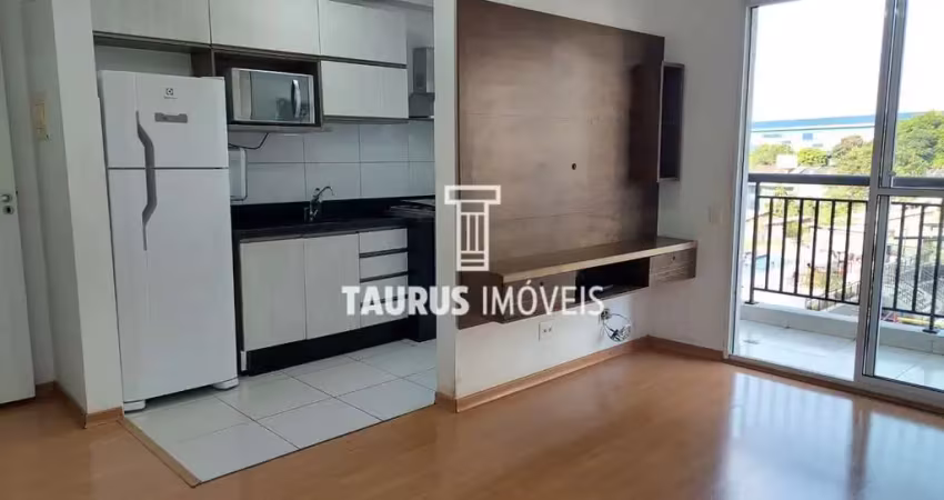 Apartamento 2 quartos, 54 m², à venda por R$440.000