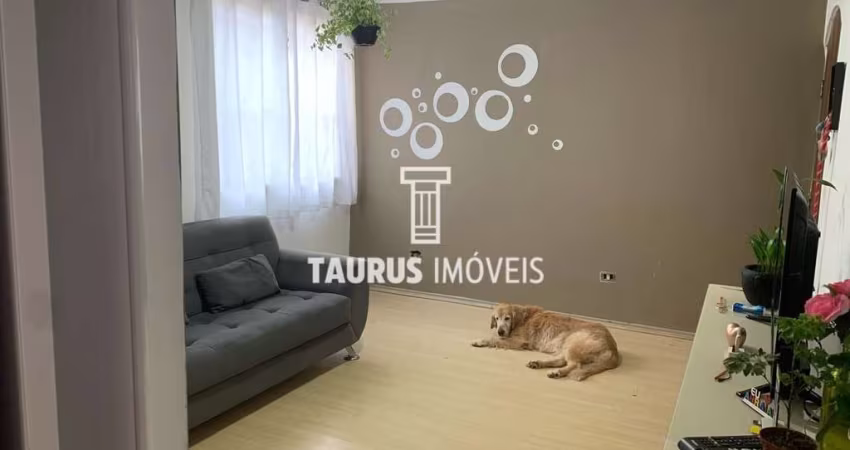 Apartamento 2 quartos, 62 m², à venda por R$ 405.000