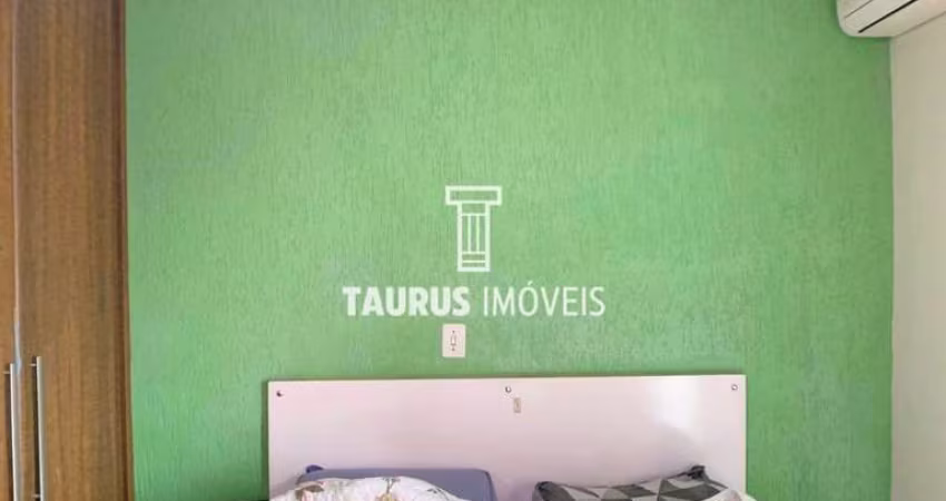 Apartamento 2 quartos, 70 m², à venda por R$435.000