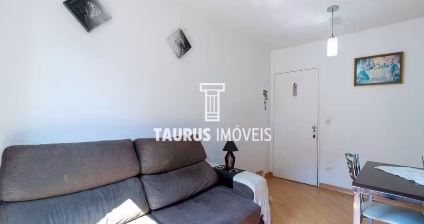 Apartamento 2 quartos, 60 m², à venda por R$300.000