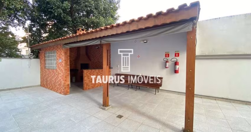 Apartamento 32 quartos, 82 m², à venda por R$480.000